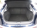Used Mazda CX-30