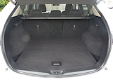 Used Mazda CX-5