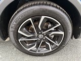 Used MG MG ZS