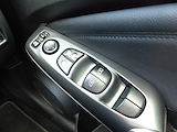 Used Nissan Juke
