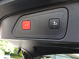 Used Peugeot 3008