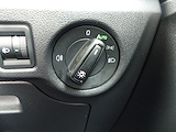 Used Skoda Kamiq