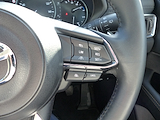 Used Mazda CX-5