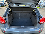 Used Audi Q2