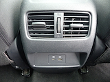 Used Nissan Qashqai