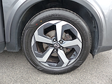 Used Nissan Qashqai