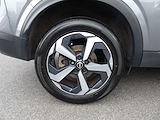 Used Nissan Qashqai