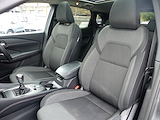 Used Nissan Qashqai