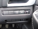 Used Nissan Qashqai