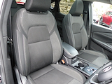 Used Nissan Qashqai