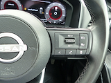 Used Nissan Qashqai