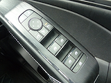 Used Nissan Qashqai