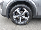Used Nissan Qashqai