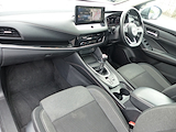 Used Nissan Qashqai
