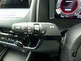 Used Nissan Qashqai