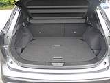 Used Nissan Qashqai