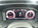 Used Nissan Qashqai