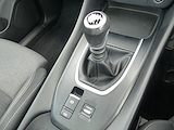 Used Nissan Qashqai
