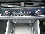 Used Nissan Qashqai