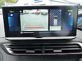 Used Peugeot 3008