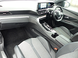 Used Peugeot 3008