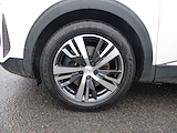 Used Peugeot 3008