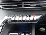Used Peugeot 3008