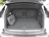 Used Peugeot 3008