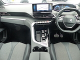 Used Peugeot 3008