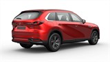 Used Mazda CX-80