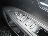 Used Peugeot 3008