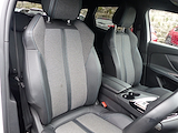 Used Peugeot 3008