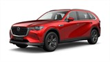 Used Mazda CX-80