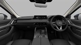 Used Mazda CX-80