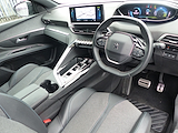 Used Peugeot 3008