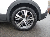 Used Peugeot 3008