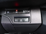 Used Peugeot 3008