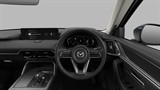 Used Mazda CX-80
