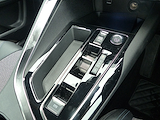 Used Peugeot 3008