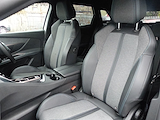 Used Peugeot 3008