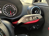 Used Audi Q2