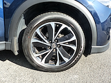 Used Mazda CX-5