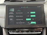 Used MG MG ZS