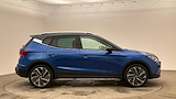 Used SEAT Arona