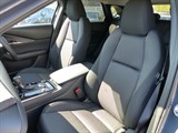 Used Mazda CX-30