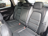 Used Mazda CX-5
