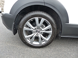 Used Mazda CX-30
