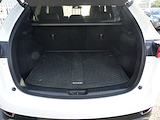 Used Mazda CX-5