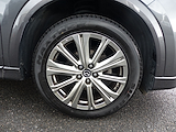 Used Mazda CX-5