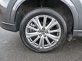 Used Mazda CX-5